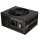 FSP/Fortron DAGGER PRO 650W 80 Plus Gold - 708107 - zdjęcie 2